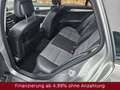 Mercedes-Benz C 180 180 T CGI BlueEfficiency Silber - thumbnail 12