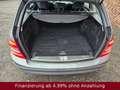 Mercedes-Benz C 180 180 T CGI BlueEfficiency Silber - thumbnail 8