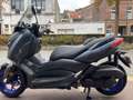 Yamaha X-Max 125 Bleu - thumbnail 5