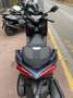 Yamaha X-Max 125 Bleu - thumbnail 4