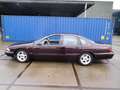 Chevrolet Impala 1 BL 69 Rot - thumbnail 5