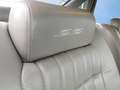 Chevrolet Impala 1 BL 69 Rood - thumbnail 10