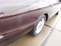 Chevrolet Impala 1 BL 69 Rouge - thumbnail 16