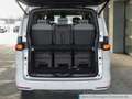 Volkswagen T7 Multivan T7 Multivan Style 2.0 TSI DSG AHK Navi IQ.LIGHT Weiß - thumbnail 15