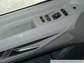 Volkswagen T7 Multivan T7 Multivan Style 2.0 TSI DSG AHK Navi IQ.LIGHT Weiß - thumbnail 13
