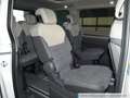 Volkswagen T7 Multivan T7 Multivan Style 2.0 TSI DSG AHK Navi IQ.LIGHT Weiß - thumbnail 9