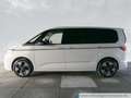 Volkswagen T7 Multivan T7 Multivan Style 2.0 TSI DSG AHK Navi IQ.LIGHT Weiß - thumbnail 2