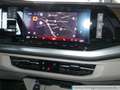 Volkswagen T7 Multivan T7 Multivan Style 2.0 TSI DSG AHK Navi IQ.LIGHT Weiß - thumbnail 6