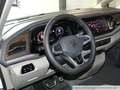 Volkswagen T7 Multivan T7 Multivan Style 2.0 TSI DSG AHK Navi IQ.LIGHT Weiß - thumbnail 10