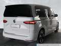Volkswagen T7 Multivan T7 Multivan Style 2.0 TSI DSG AHK Navi IQ.LIGHT Weiß - thumbnail 3