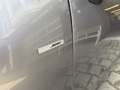 Renault Scenic 2.0 Bose Grijs - thumbnail 10