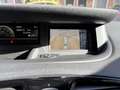 Renault Scenic 2.0 Bose Grijs - thumbnail 20