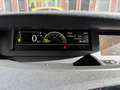Renault Scenic 2.0 Bose Grijs - thumbnail 21