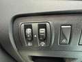 Renault Scenic 2.0 Bose Grijs - thumbnail 16