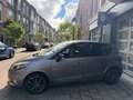 Renault Scenic 2.0 Bose Grijs - thumbnail 3