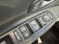 Renault Scenic 2.0 Bose Grijs - thumbnail 15