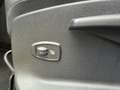 Renault Scenic 2.0 Bose Grijs - thumbnail 11