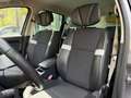 Renault Scenic 2.0 Bose Grijs - thumbnail 12