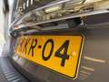 Renault Scenic 2.0 Bose Grijs - thumbnail 9