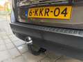 Renault Scenic 2.0 Bose Grijs - thumbnail 8