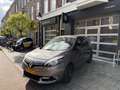 Renault Scenic 2.0 Bose Grijs - thumbnail 2