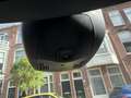 Renault Scenic 2.0 Bose Grijs - thumbnail 14