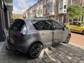 Renault Scenic 2.0 Bose Grijs - thumbnail 6