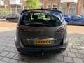 Renault Scenic 2.0 Bose Grijs - thumbnail 7