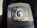 Renault Scenic 2.0 Bose Grijs - thumbnail 17
