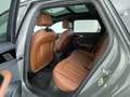 Audi A4 Avant 40 TDI S line quattro Grau - thumbnail 34