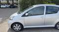 Toyota Aygo Aygo 1.0-12V Zilver - thumbnail 1