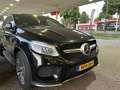 Mercedes-Benz GLE 350 AMG PAKKET Zwart - thumbnail 2