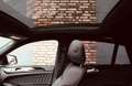 Mercedes-Benz GLE 350 AMG PAKKET Zwart - thumbnail 5