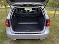 Mercedes-Benz B 180 d Night pack Zilver - thumbnail 17