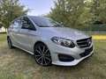 Mercedes-Benz B 180 d Night pack Zilver - thumbnail 3