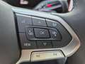 Volkswagen Passat Variant 1.5 eTSI DSG Business AHK ACC Cam Massage Schwarz - thumbnail 22
