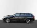 Volkswagen Passat Variant 1.5 eTSI DSG Business AHK ACC Cam Massage Schwarz - thumbnail 8