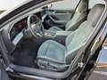 Volkswagen Passat Variant 1.5 eTSI DSG Business AHK ACC Cam Massage Schwarz - thumbnail 3