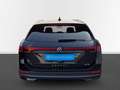 Volkswagen Passat Variant 1.5 eTSI DSG Business AHK ACC Cam Massage Schwarz - thumbnail 6