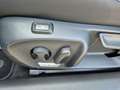 Volkswagen Passat Variant 1.5 eTSI DSG Business AHK ACC Cam Massage Schwarz - thumbnail 19