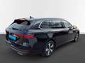 Volkswagen Passat Variant 1.5 eTSI DSG Business AHK ACC Cam Massage Schwarz - thumbnail 7