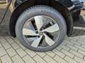 Volkswagen Passat Variant 1.5 eTSI DSG Business AHK ACC Cam Massage Schwarz - thumbnail 18