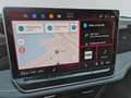 Volkswagen Passat Variant 1.5 eTSI DSG Business AHK ACC Cam Massage Schwarz - thumbnail 17