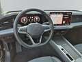 Volkswagen Passat Variant 1.5 eTSI DSG Business AHK ACC Cam Massage Schwarz - thumbnail 14