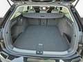 Volkswagen Passat Variant 1.5 eTSI DSG Business AHK ACC Cam Massage Schwarz - thumbnail 11