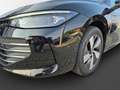 Volkswagen Passat Variant 1.5 eTSI DSG Business AHK ACC Cam Massage Schwarz - thumbnail 4