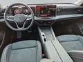 Volkswagen Passat Variant 1.5 eTSI DSG Business AHK ACC Cam Massage Schwarz - thumbnail 13