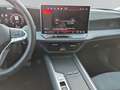 Volkswagen Passat Variant 1.5 eTSI DSG Business AHK ACC Cam Massage Schwarz - thumbnail 15