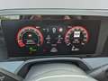 Volkswagen Passat Variant 1.5 eTSI DSG Business AHK ACC Cam Massage Schwarz - thumbnail 16