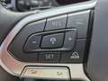 Volkswagen Passat Variant 1.5 eTSI DSG Business AHK ACC Cam Massage Schwarz - thumbnail 21